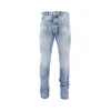 Dsquared2 Distressed 'cool Guy' Jeans
