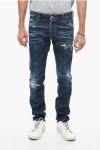 Dsquared2 Pants