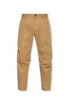 Dsquared2 S74kb0822 S41794 131