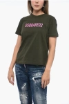 Dsquared2 T-shirts