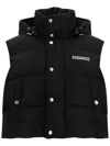 Dsquared2 Dsquared Quilts In 900