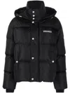 DSQUARED2 DSQUARED2 DOWN JACKET
