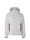 Dsquared2 Coats