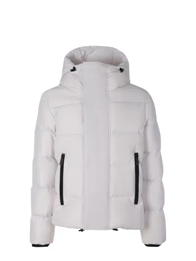 DSQUARED2 DOWN JACKET DSQUARED2
