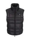 DSQUARED2 DOWN VEST