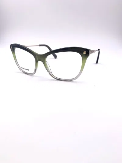 Dsquared2 Dq5194 Glasses