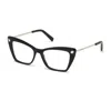 Dsquared2 Dq5288 Glasses