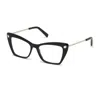 Dsquared2 Dq5288 Glasses