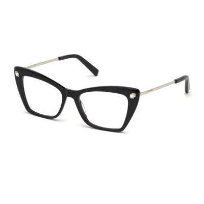 Dsquared2 Dq5288 Glasses