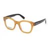 Dsquared2 D Squared2 Dq5336 In Multi