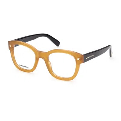 Dsquared2 Dq5336 Glasses