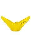 DSQUARED2 DSQUARED2 DRAWSTRING SWIMSUIT BOTTOMS