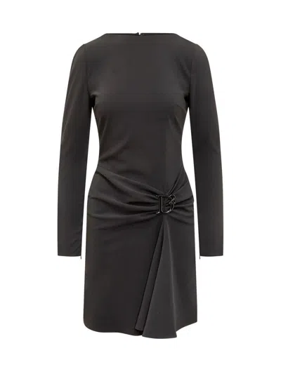 Dsquared2 Dress