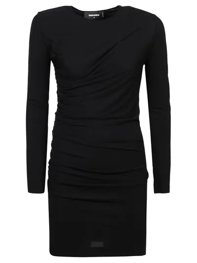Dsquared2 Dress