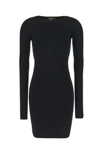 DSQUARED2 DSQUARED2 DRESS