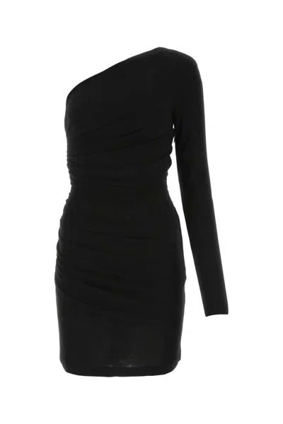 DSQUARED2 DSQUARED2 DRESS