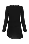 Dsquared2 Dsquared Dress In 900