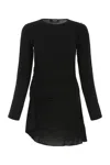 Dsquared2 Dsquared Dress In 900