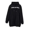 Dsquared2 Dress In 900