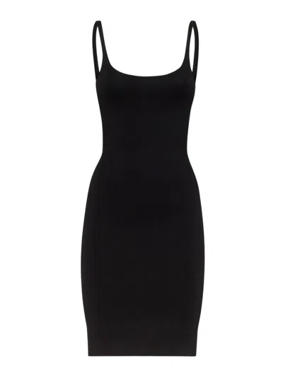 DSQUARED2 DRESS