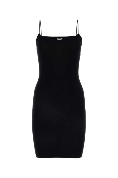 DSQUARED2 DSQUARED2 DRESS