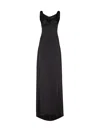 Shop Dsquared2 Dresses