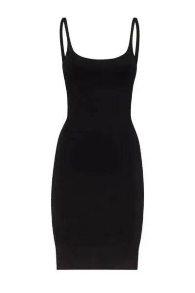 DSQUARED2 DSQUARED2 DRESSES