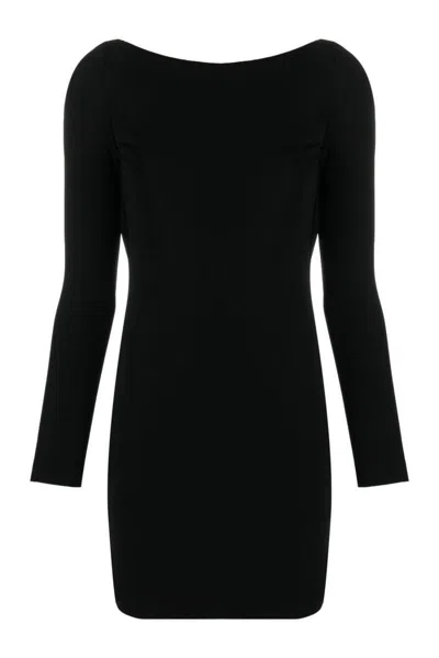 DSQUARED2 DSQUARED2 DRESSES