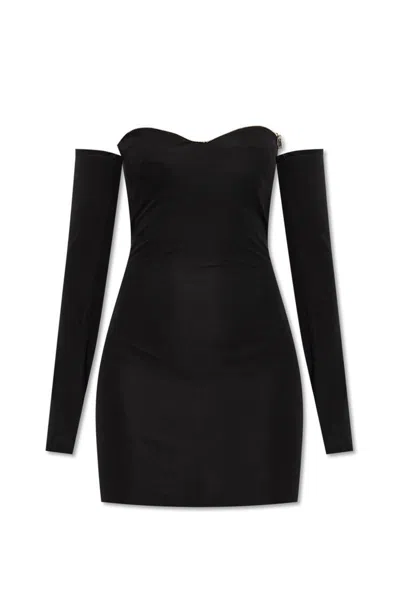 DSQUARED2 DSQUARED2 DRESSES