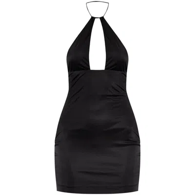 DSQUARED2 DSQUARED2 DRESSES