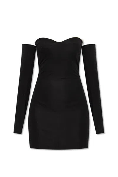 DSQUARED2 DSQUARED2 DRESSES
