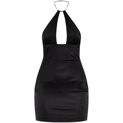 DSQUARED2 DSQUARED2 DRESSES