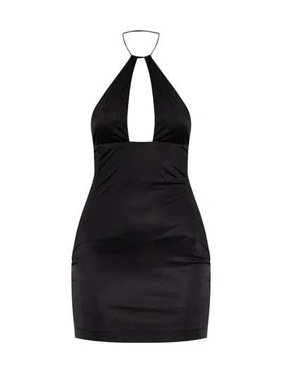 DSQUARED2 DSQUARED2 DRESSES