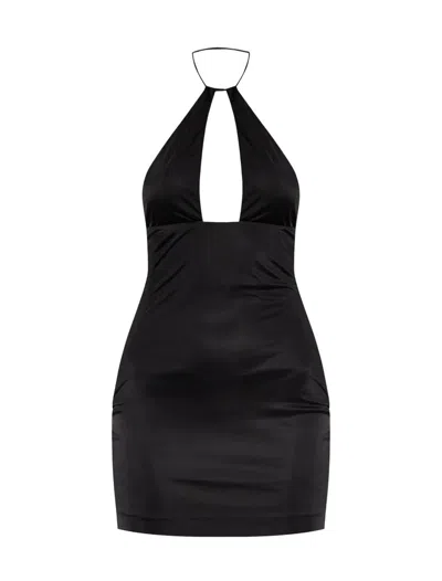 DSQUARED2 DSQUARED2 DRESSES