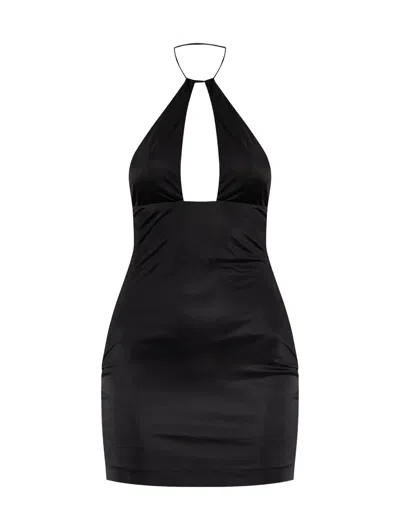 Dsquared2 Dresses Black