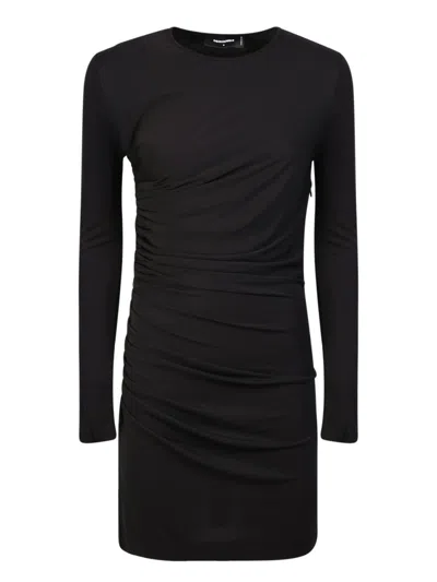 DSQUARED2 DSQUARED2 DRESSES