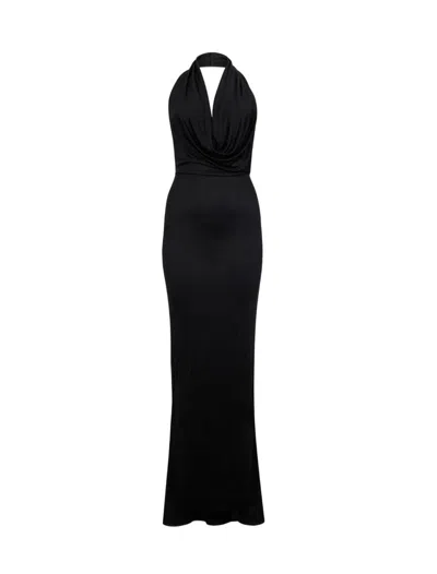 Dsquared2 Dresses In Black