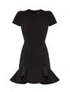 DSQUARED2 DSQUARED2 DRESSES