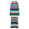 Shop Dsquared2 Dresses In Blue