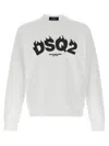 Dsquared2 Cool Fit Sweatshirt