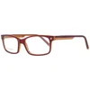 Dsquared2 Dsqua² Multi Plastic Men's Frames In Multi
