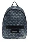 Dsquared2 Dsquared Backpack