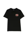 Dsquared2 Dsquared In Black