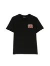 Dsquared2 Dsquared In Black