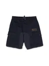 Dsquared2 Dsquared In Blue