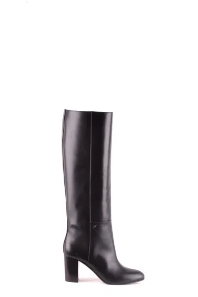Dsquared2 Dsquared Boots Black