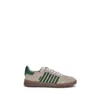 Dsquared2 Boxer Sneakers