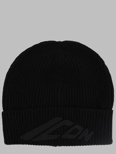 DSQUARED2 DSQUARED CAPS