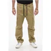 Dsquared2 Cargo Drawstringed Pants