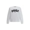 Dsquared2 Cool Fit Sweatshirt